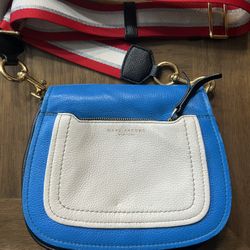 Marc Jacobs Handbag