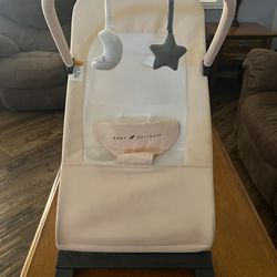 Baby Delight Infant Bouncy Chair