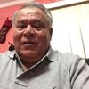 jaime guzman