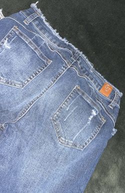 Gogo Jeans | Size 3/26