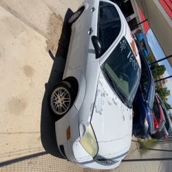2007 BMW 328i