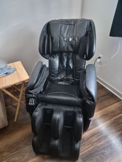 Massage Chair