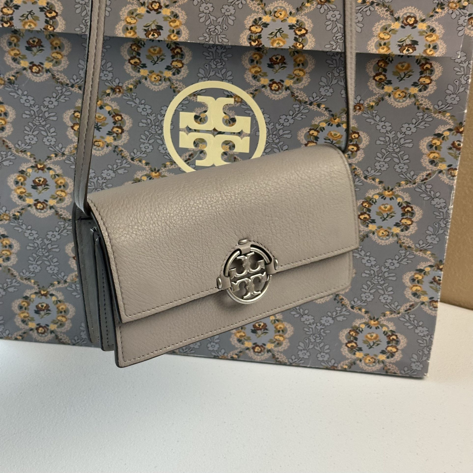 Tory Burch