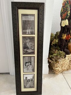 Picture Frame