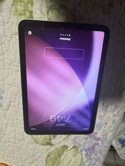 pad mini a 17 pro