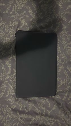 onn tablet with keyboard