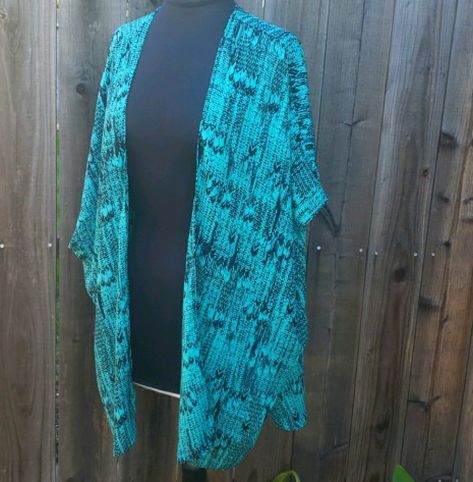 Tunic