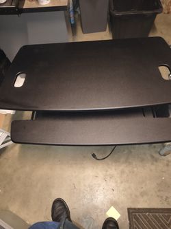 Vardidesk