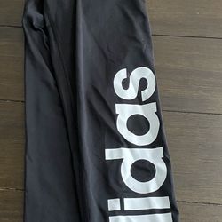 Adidas Jogger Pants