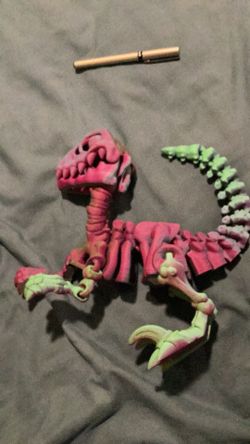 Toy