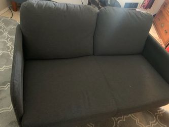 Sillon