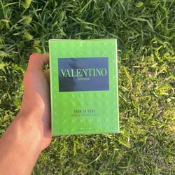 Valentino Stravaganza