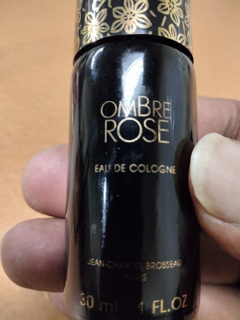 Women's Perfume Bundle