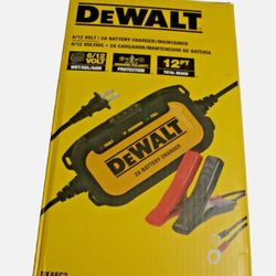 Dewalt
