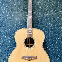 Daion “THE 82” Jumbo Yamaki Japanese Limited Rare Woods