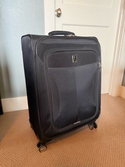Travelpro Checked Luggage