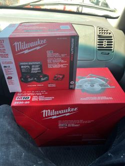 Milluwake