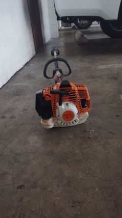 Stihl wuiro 94