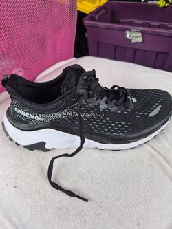 Bonitos zapatos CANEMON HOMBRE 9.5