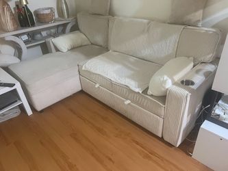 Sofa Bed for Sale