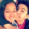 Ismael