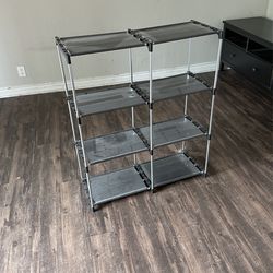 Storage