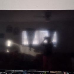 Samsung 85inch TV