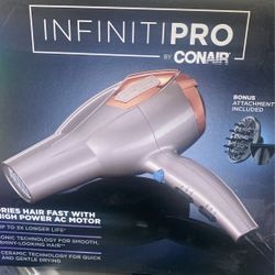 Secadoras Para Cabello