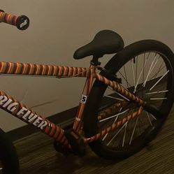 Se Bike 