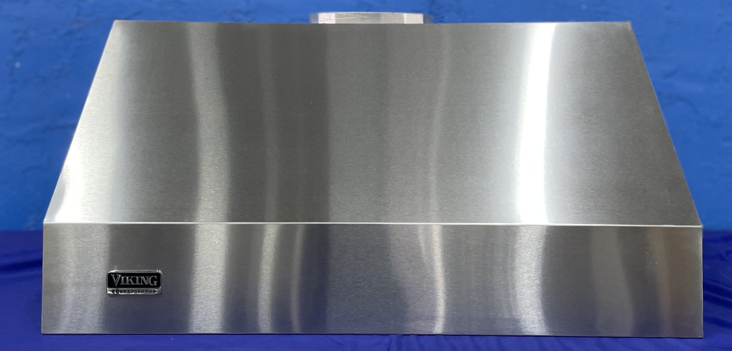 VIKING Range Hood Ducted VWH53648SS
