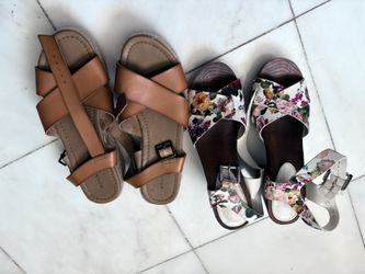 $20 - Size 7/7.5