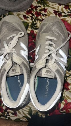 New balances 570 nimbus 