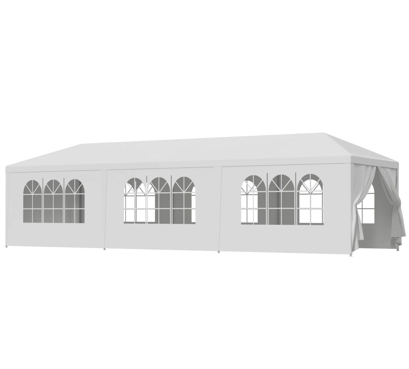 New In Box Never Opened