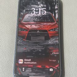 iphone 12 64Gb