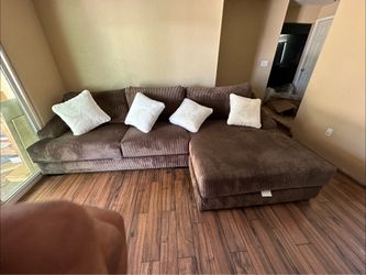 Many Options of Sofas For Smaller Places/Apartments - Many Styles/Colors - Soft-Firm Cushions - SAME DAY DELIVERY