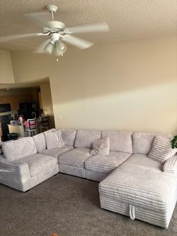 couch