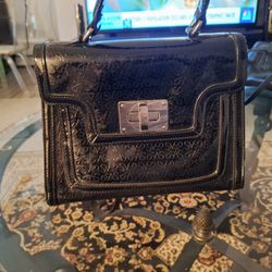 SIMPLY VERA HANDBAG