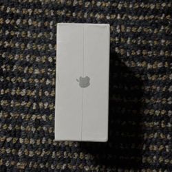 AirPods 2 Pro 