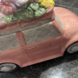 Cookie Jar