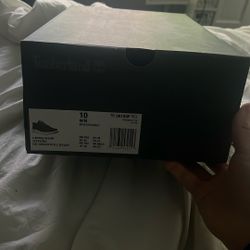 timberland shoes 