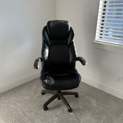 Office chair for sale $25