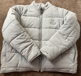 Tommy Hilfiger Jacket