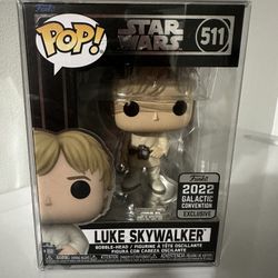 Star Wars Funko Pops