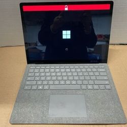 Microsoft Surface Pro I5