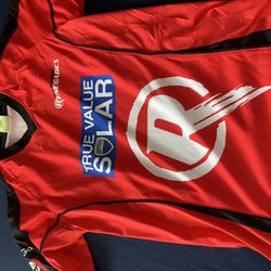 Running Shirts For All Shirts $10