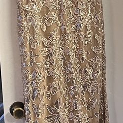Party Dress