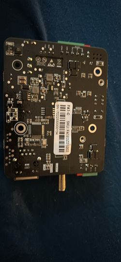 For Sale: Flex OM Gateway V2 – Brand New