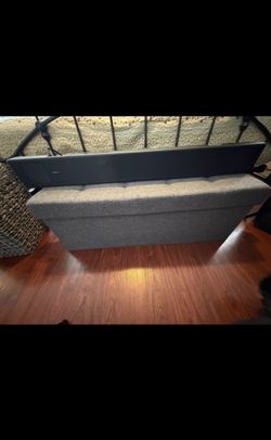 Sony Soundbar
