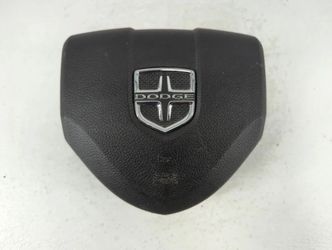 11-14 charger bag