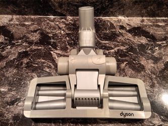 Dyson DC07 DC14 Low Reach Floor Tool 904136-28

